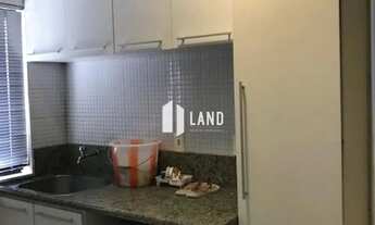 Imagem 5: Excelente apto com 3 suites, bairro Jockey - Teresina - PI