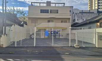 Imagem: Loja para alugar, 403 m² por R$ 15.000,00/mês