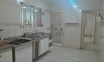 Imagem 5: Oportunidade - Casa residencial - Jardim América - 3 Dormitórios - 223m²