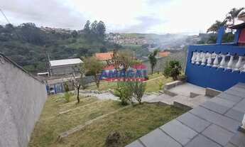 Imagem 10: Casa 2 dormitórios com terreno 450m2