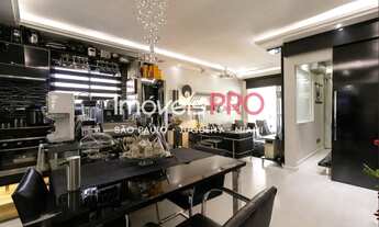 Imagem 2: Apartamento charmoso no Jardins