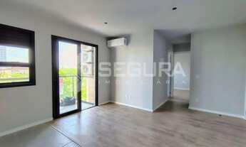 Imagem 5: Locação Apartamento CANOAS RS Brasil