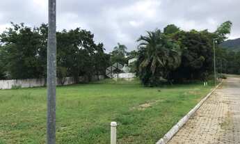 Imagem 4: Terreno em condomínio fechado com 455,32m² A Venda - Ratones, Florianópolis SC