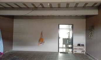 Imagem: Vendo sobrado em fazenda rio grande pr