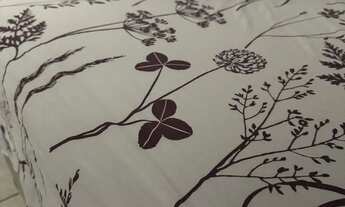 Imagem: CASA PROX. AO PRECAJU 3 DIAS