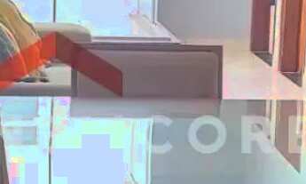 Imagem 6: Casa em Rua Décio Franceschini - Parque Clayton Malaman - Pirassununga/SP