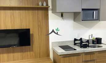 Imagem 4: Apartamento - Vitória - Salvador