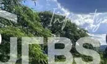 Imagem 3: CHACARA EM CONDOMÍNIO NO MUNICÍPIO DE GUAPÓ