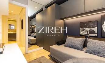 Imagem 4: TREBBIANO RESIDENCIAL: O SEU NOVO LAR NO ECOVILLE