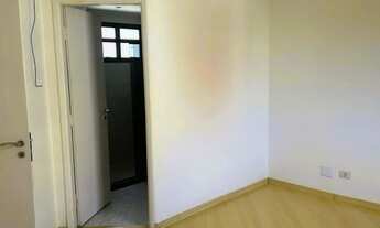 Imagem 6: Amplo Apartamento - 3 dormitórios - Vila Adyana