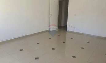 Imagem: Sala comercial excepcional, com 23m² de