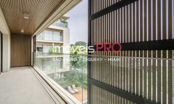 Imagem 6: Descubra a Elegância do Condomínio Reserva: Cobertura Duplex Imperdível!