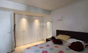 Imagem 7: Apartamento duplex com 5 quartos - em Boa Viagem - Recife - PE