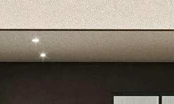 Imagem: Casa para Venda em São José dos Pinhais