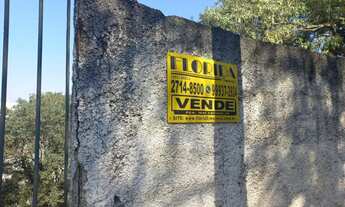 Imagem 4: TERRENO COM 600M², REGIAO BUTANTA, JD ROLINOPLIS - FL21