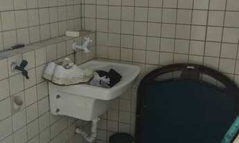 Imagem 5: Achadinho Flat mobiliado varanda vista mar só 2 mil com Txs !