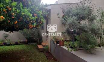 Imagem 7: Casa com 3 dormitórios à venda, Estrela, PONTA GROSSA - PR