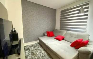 Imagem: Vende-se lindo apartamento na Bela Vista