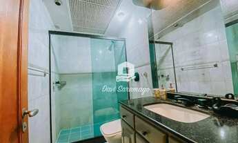 Imagem 6: Apartamento com 3 Quartos à venda, 140 m² - Boa Viagem - Niterói/RJ