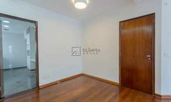 Imagem 8: Venda Apartamento 2 Dormitórios - 85 m² Pinheiros