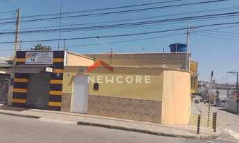 Imagem 2: Casa em Rua Lima - Vila Joana - Jundiaí/SP