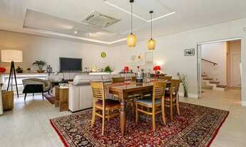 Imagem 5: Casa à venda, Lagoa da Conceição, Florianópolis, SC