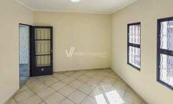 Imagem 5: Casa - Jardim do Lago - Campinas