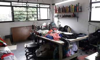 Imagem 5: Prédio inteiro à venda em Parque Casa De Pedra - SP