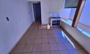 Imagem 6: Casa para venda - JARDIM NOEMIA em Franca - SP