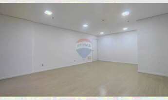 Imagem 7: Duas sala comerciais de 38,27 m² para locação, podendo ser integradas, com ótima localizaç