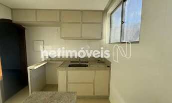 Imagem 4: Venda Apartamento 3 quartos Cidade Nova Belo Horizonte