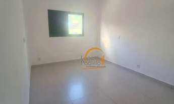 Imagem 4: Apartamento com 2 dormitórios para alugar, 72 m² por R$ 3.524/mês - Vila Gardênia - Atibai