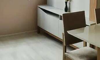 Imagem 2: Apartamento 1 dormitório em capão da canoa