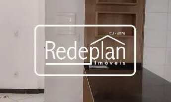 Imagem: Apartamento no Residencial Aquarela - VR