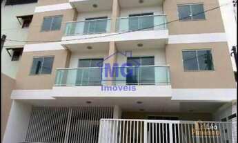 Imagem: Apartamento em Jardim Maringá - Macaé