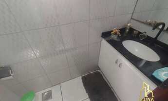 Imagem 4: Casa com 2 dormitórios à venda, 185 m² por R$ 520.000,00 - Flamengo - Maricá/RJ