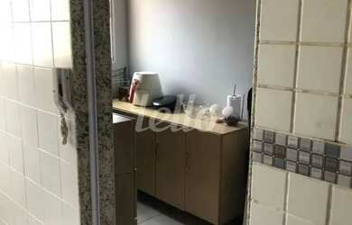 Imagem 6: Apartamento 3 quartos à venda no(a) Vila Domitila