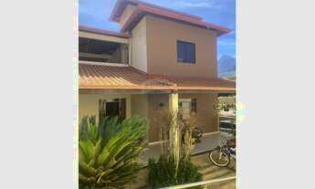 Imagem: Linda Casa no Bairro Vera Cruz