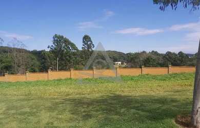 Imagem 2: Terreno à venda em Campinas, Alphaville Dom Pedro 3, com 537 m², Alphaville Dom Pedro 3