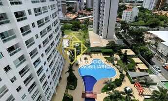 Imagem 2: Apartamento à venda em Guararapes, Fortaleza