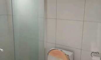 Imagem 4: 04 - Casa no São Bernardo