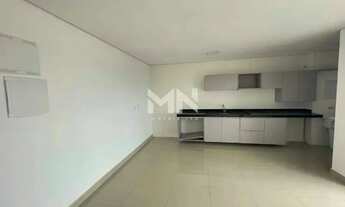 Imagem 7: Apartamento 2 quartos sendo 1 suíte Jardim Nair Maria 74,00m²