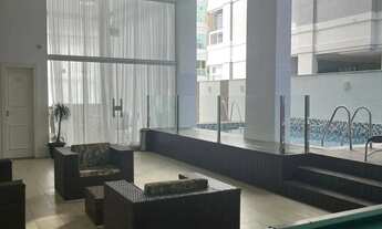 Imagem 4: Apartamento mobiliado à venda em Meia Praia, Itapema - SC