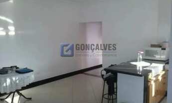 Imagem 6: Venda Predio Comercial Sao Bernardo do Campo Rudge Ramos Ref: 134809