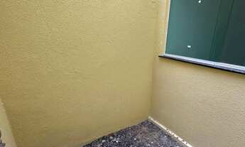 Imagem 5: (CM)) Dúplex Próx ao Cento de Convenções C/2 Quartos/Suite