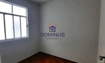 Imagem 7: Apartamento com 3 dormitórios para alugar, 69 m² por R$ 1.750,00/mês - Planalto - Belo Hor