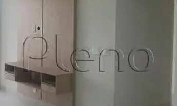 Imagem 4: Apartamento para alugar em Campinas, Swiss Park, com 3 quartos, com 93 m², Villeneuve