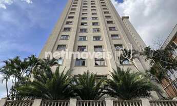 Imagem 2: Locação Apartamento 1 quarto Anchieta Belo Horizonte