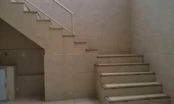 Imagem 7: Casa a venda no bairro Palmeiras