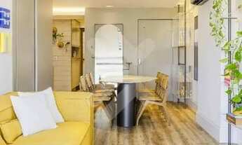 Imagem 6: Apartamento à vendaLagoa NovaNatal1092 quartos